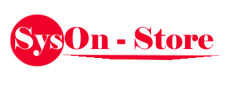 SysOn PDV Pro